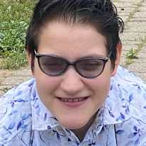 Ilona