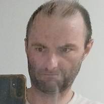 Michael