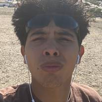 Josh Skarnulis