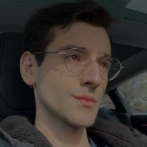 Brendon