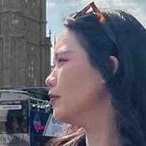 Jijie