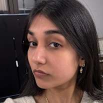Siya