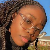 Oumou