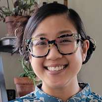 Minh-Chau