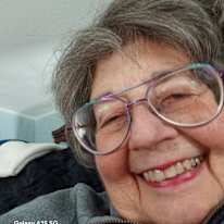Rosemarie
