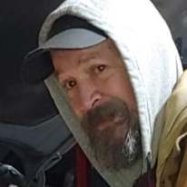 Ron