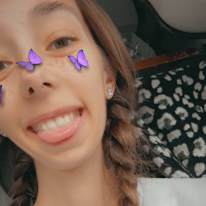 Madison
