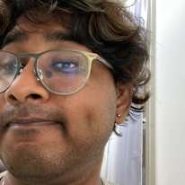 Adi K