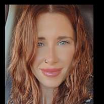 Katie Mitchell