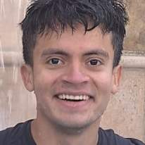 JOSUE