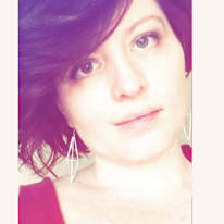 Christina