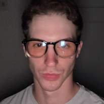 Seth Wyatt-Manning