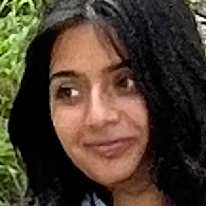 Shivani samta