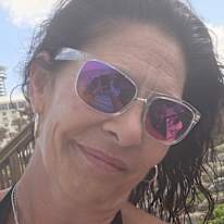 Wendy Donahue