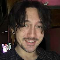 Brandon