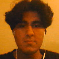 danial