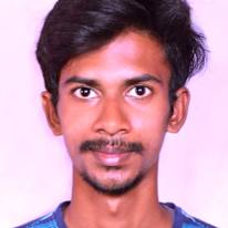 Umakanth Pundla
