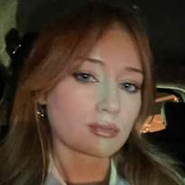 Charissa