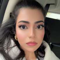Syeda Noor Ali