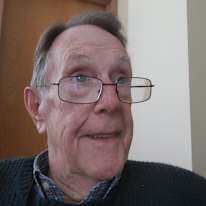 Eric Knox