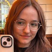 Janet