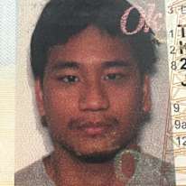 khai tuang