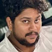 NANDHU PRADEEP