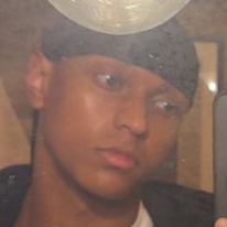 Aaron
