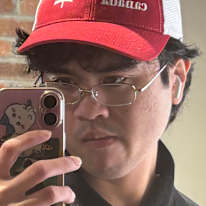 sebastian