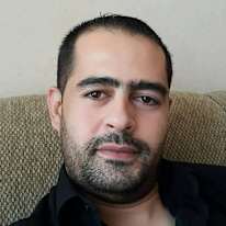 Mohammad Obeidat