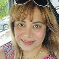 Yasmin