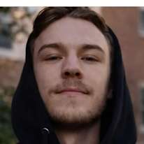 Jack