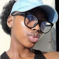 Sisanda Vooi