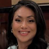 Anita
