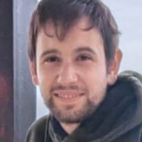 Alejandro