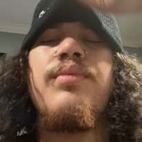 Zane