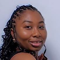 Vera Osei Pokua