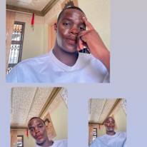 Lebogang Phiri