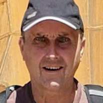 Todd