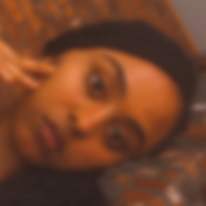 Faith Taye