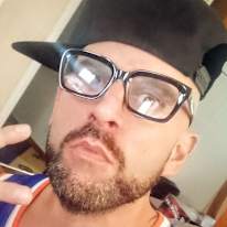 Daniel Adam