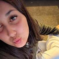 Isabel Darlene