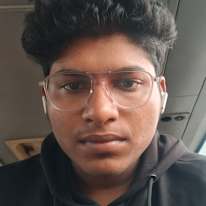 jiril babu