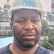 Themba Mkhwebane