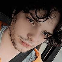 Zachary