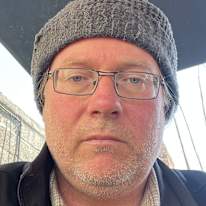Alan
