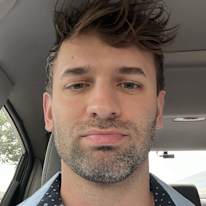 Josh