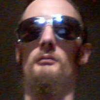 Randy Miller