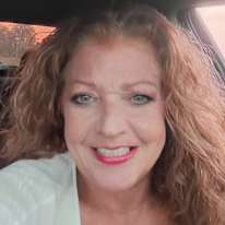 Judi Stokes