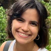 Paola